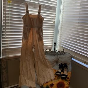 Cute adorable romper ✨